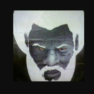 Meet your Posher, Paul